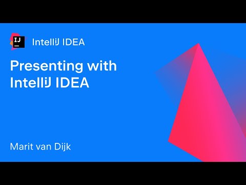 Phần mềm IntelliJ IDEA licensing model