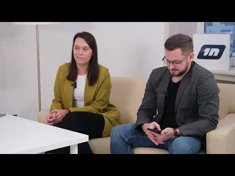 Бизнес клуб / 01.03.2023