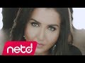 Gökçe Bekaroğlu feat. Hakan Altun - Gemileri Yakma Gökçe Bekaroğlu feat. Hakan Altun - Gemileri Yakma