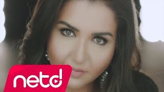 Gökçe Bekaroğlu feat. Hakan Altun - Gemileri Yakma