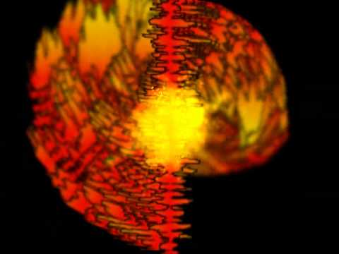 Hostility ft. Buldoka - Jivotut e igra