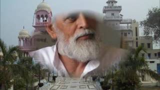 09 RadhaSwami Naam Sumar Mann Mera, Janm Safal Ho Ja Tera.