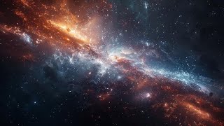 🧠 Fractal Space Part 2 – Gravity Tricks & Hidden Messages | Mind-Twisting Continues