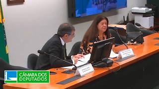  Discussão e votação de propostas legislativas - 16/12/2025 13:00