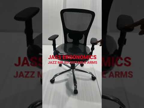Office Chairs