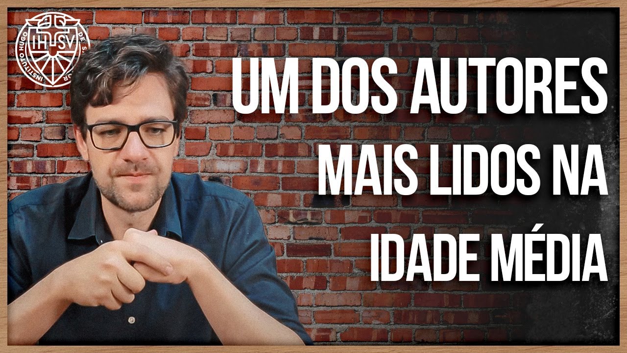 As Artes Liberais começaram com Marciano Capella?