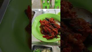 Download lagu #kuliner #visitkuliner #food #yukkulinerbareng #foodie #nonhalal menu makan malam telah dibuka guys mp3 Download lagu #kuliner #visitkuliner #food #yukkulinerbareng #foodie #nonhalal menu makan malam telah dibuka guys mp3