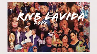 Daddy Yankee - Infinito New Version