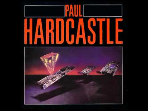 Paul Hardcastle - 19 (Album Version)