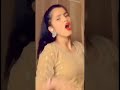 Akshita Dwivedi Whatsapp Status Dil Ye Pagal Dil Mera Har Tujhe Awaj De