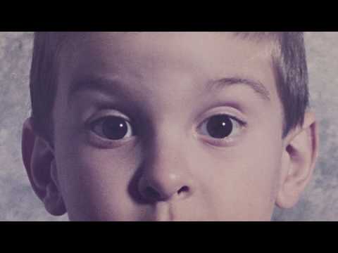 Pedro Salomão - Frágil