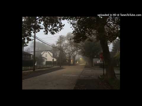 *free for profit* emo plugg + bladee + kiryano type beat - "weekend"