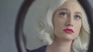 Petal - "Magic Gone" (Official Music Video)