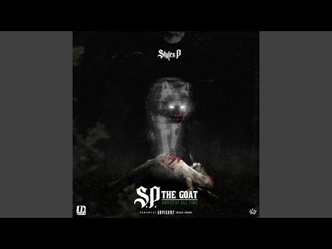 Video thumbnail for Change