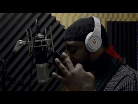 My life official video