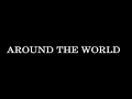 Steamroller Karaoke Matt Monro Around The World
