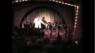 RatPack:  Luck Be A Lady