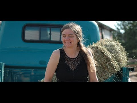 eTown On-stage Interview - Patty Limerick (CU Boulder - Center of the American West)