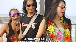 Download lagu DADI SIJI - Demy Yoker & Suliyana  mp3