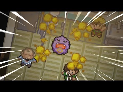 POR ESTO LOS ENTRENADORES POKEMON NO DEBERÍAN IR A LA ESCUELA  - Parodia Animacion Pokemon Español