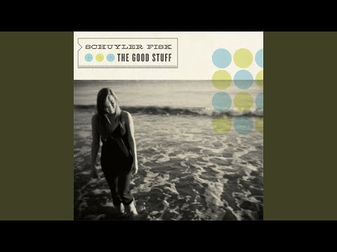 Afterglow - Schuyler Fisk