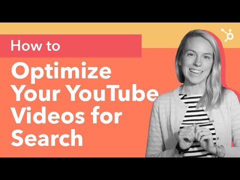 marketing research youtube