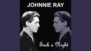 She Didn&#39;t Say Nothin&#39; at All