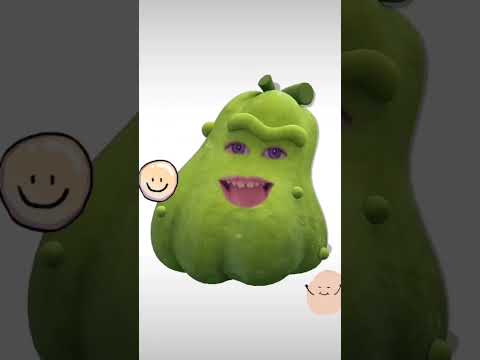 kringe #youtube #shorts #youtubeshorts #games #игры#kringe