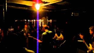 Deer Tick - Now It&#39;s Your Turn