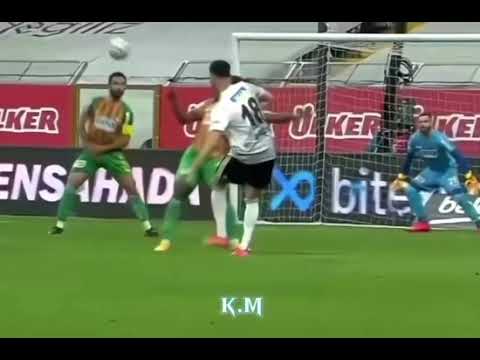 Sana kanmıştım #keşfet #keşfetteyiz #keşfetbeniöneçıkar #shorts #sad #sadedits #ghezzal #beşiktaş