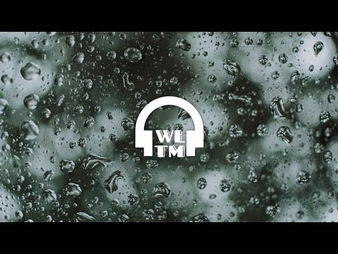 HHMR, DannyZ & Sergius - Me Without You (ft. Anthony Meyer) (No Copyright Music)