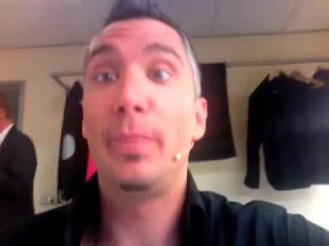 18-05 Utrecht Axestos Guido Weijers