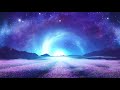 Mellow Sonic Dreamscapes 2011 Album Mix
