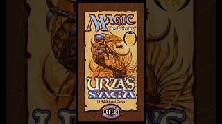 So Scary!!! #hasbro #wotc #ftw #fyp #mtg #tcg #commander #vintage #cedh #2026 #usg  #banned #rare