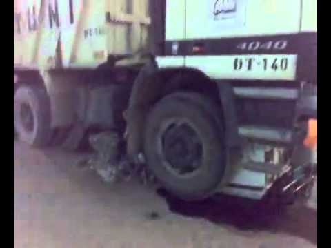 sudi arabic and pakistan.flv