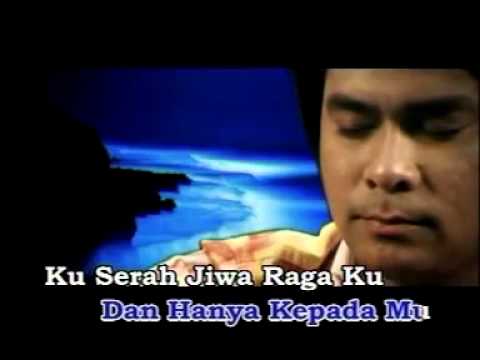 Damasutra   Asyik Karaoke)