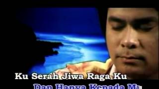 Download lagu Damasutra Asyik Karaoke) mp3 Download lagu Damasutra Asyik Karaoke) mp3