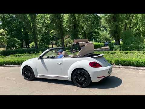 Avtolimo, відео 13