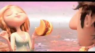 PlayStation 3 - PlayStation Move - Spot TV 1 Italia (2010)