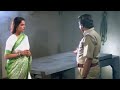 यहाँ लेट जाओ तुम्हे सारी मर्दानगी दिख�