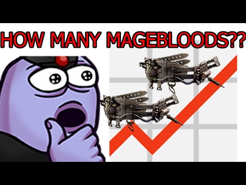 Mooncord Poe Guild Gambles 15 Apothecary Cards