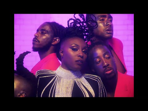 Video thumbnail for Church Girl