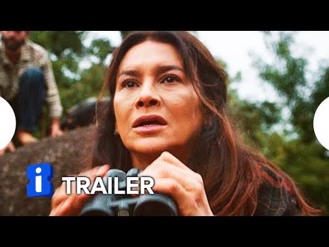 Pasárgada - Trailer