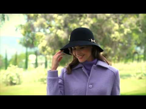 Thumbnail for Victoria Hill   Behind the Scenes 2014