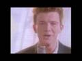 Rick Astley - Never Gonna Give You Up (HQ) 