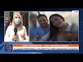 Γλυκά Νερά: Στη ΓΑΔΑ ο πιλότος τι κατέγραψε το ρολόι της Κάρολαιν