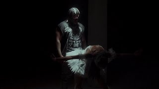 Video thumbnail image