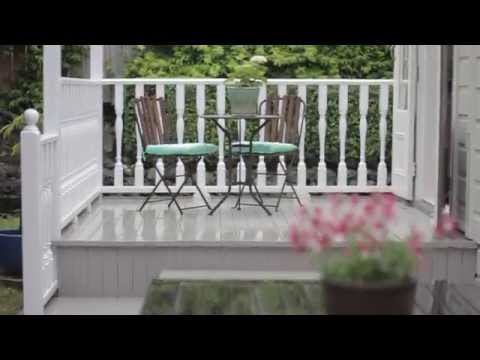 10B Henley Rd - Mt Eden - Ketiesha Elliott #realestatematters #sellingmteden