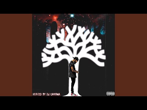 Turn Up (feat. BANG)