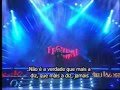Amedeo Minghi (Cantare e D'amore) - Legendado ...